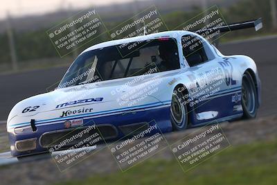 media/Jan-18-2026-CalClub SCCA (Sun) [[8bc6468723]]/Group 7 Race/Turn 1/